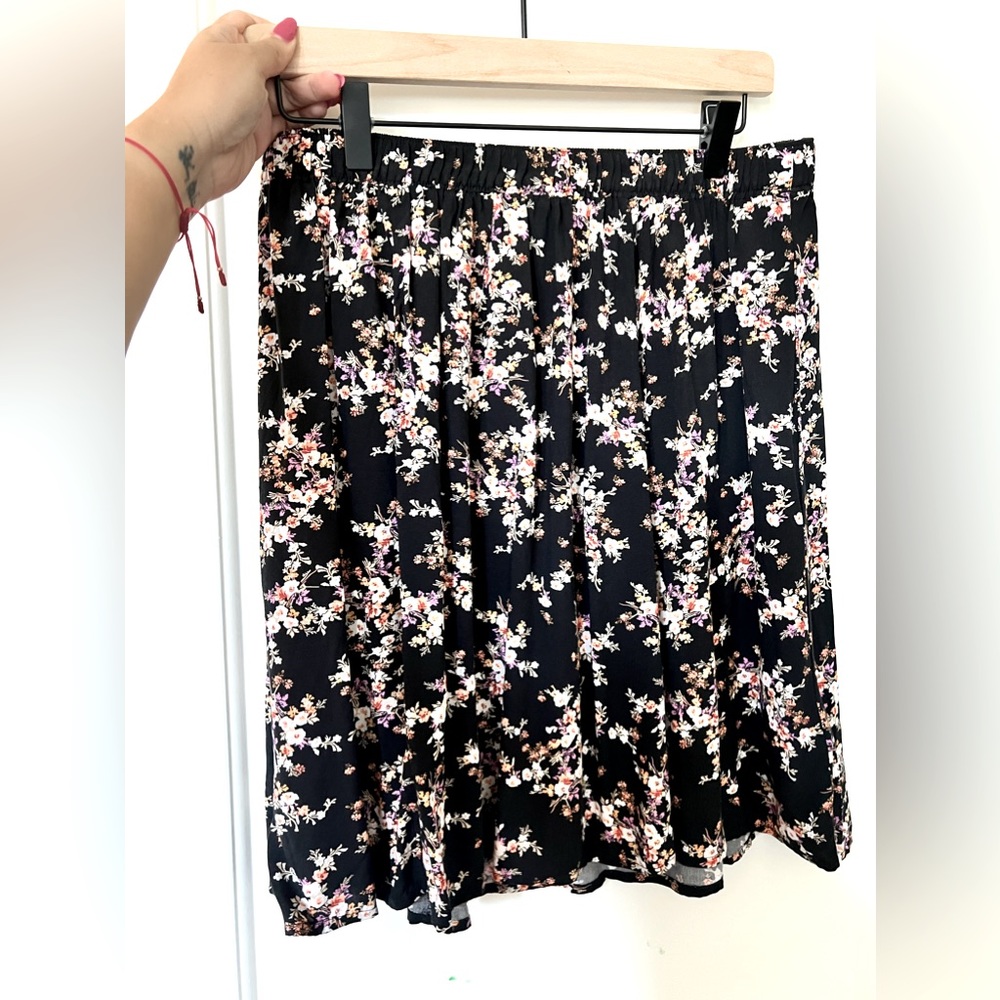 Old Navy Skirt